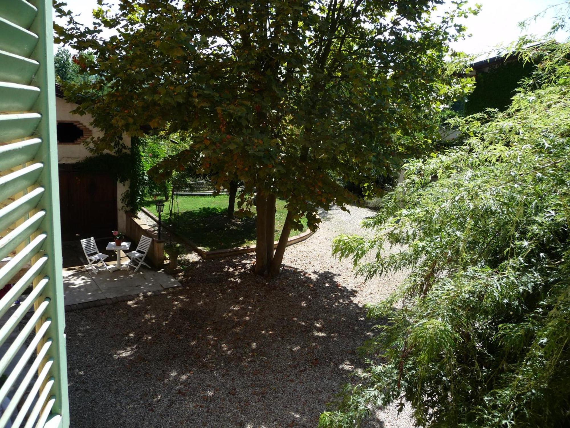 B&B Selisa Bene Vagienna ภายนอก รูปภาพ