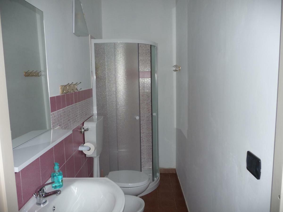 B&B Selisa Bene Vagienna ภายนอก รูปภาพ