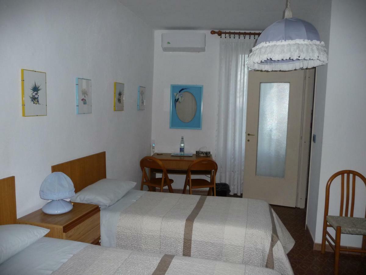B&B Selisa Bene Vagienna ภายนอก รูปภาพ