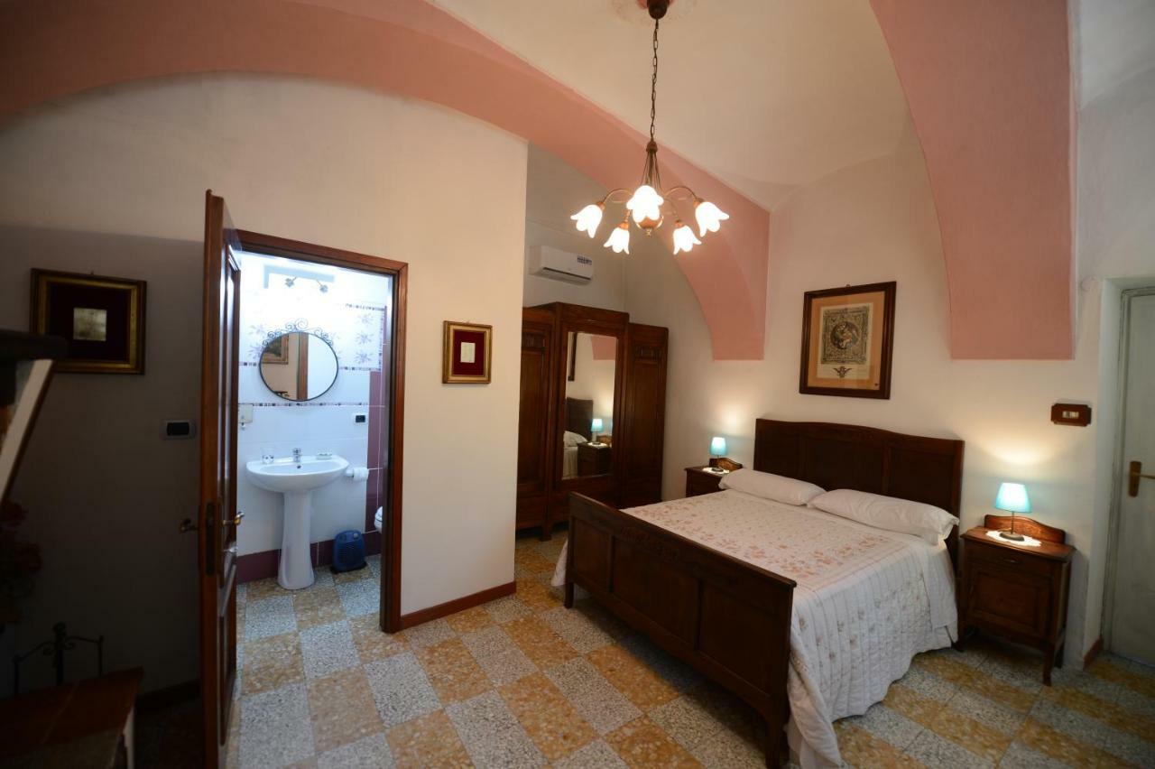 B&B Selisa Bene Vagienna ภายนอก รูปภาพ